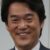 立憲・小西議員、中村格氏が日本生命保険の特別顧問に就任に「ずっと、解約すべきか悩んでいます。。」「こうした異常な問題人物の天下りを受け入れてはいけない！」