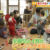 【大阪】『園児の半数が外国籍』の保育園　ベトナム園児は4割　保護者も「ほとんど日本語が読めない」